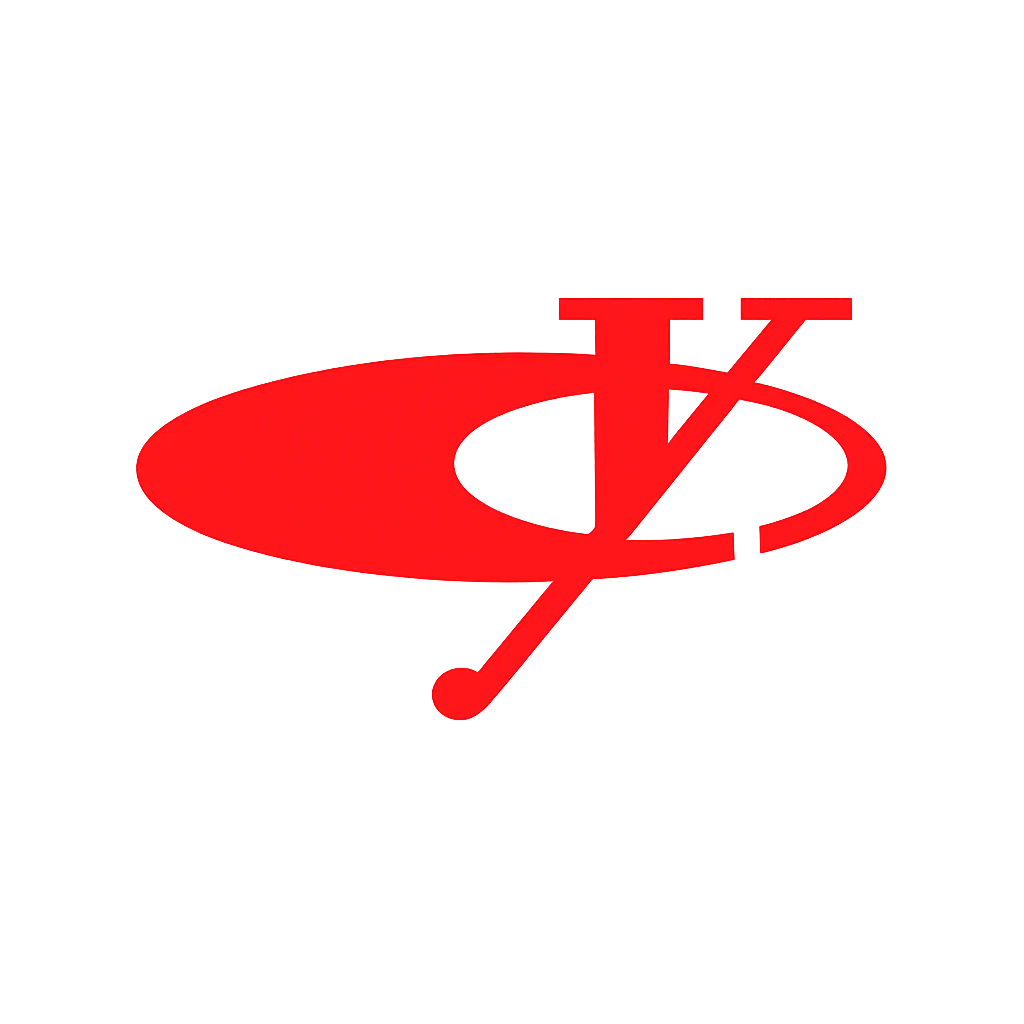 Yuchai Authorized