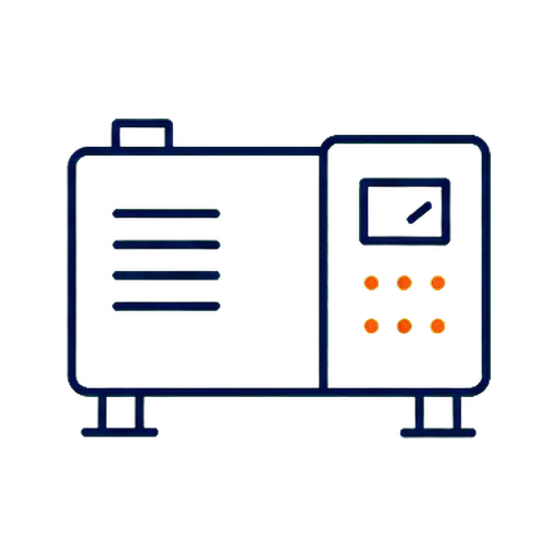 Joint Solution process illustration