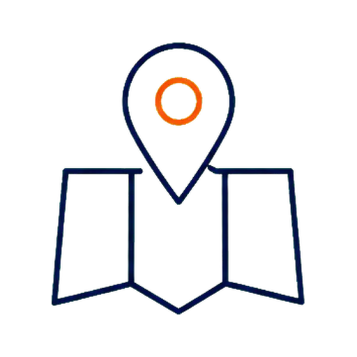 Project Lead process illustration