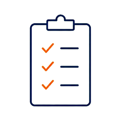 Requirements process illustration