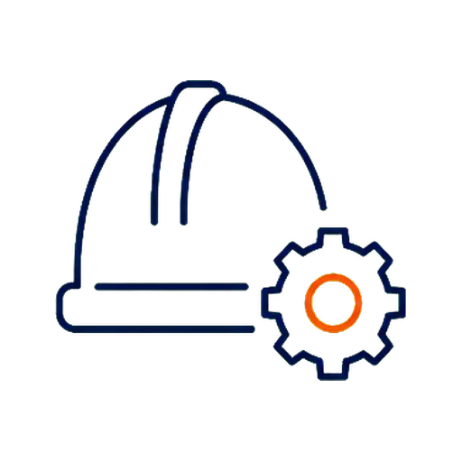 Technical Review process illustration