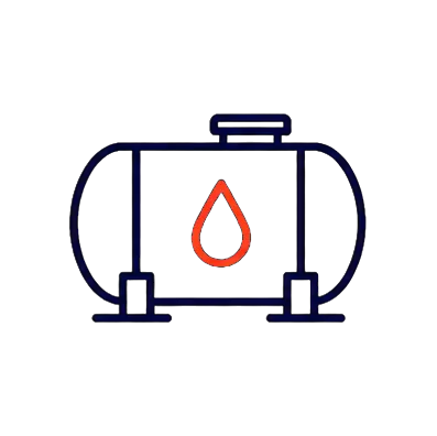 Fuel Systems