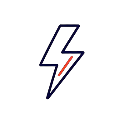 Voltage Options