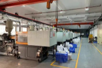 Application scenarios of 24kw to 100kw diesel generator sets: small factories/workshops